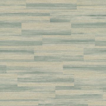 Обои Grandeco Elementum ee1102