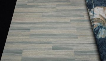 Обои Grandeco Elementum ee1102