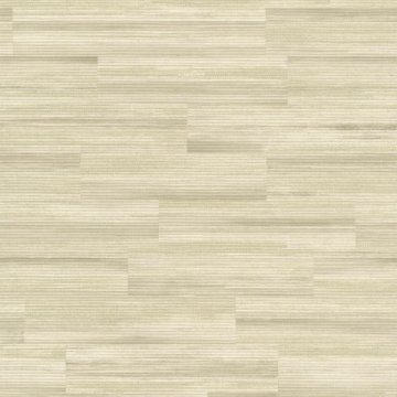 Обои Grandeco Elementum ee1104