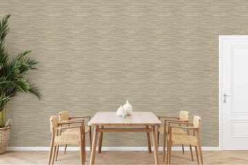 Обои Grandeco Elementum ee1104