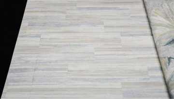 Обои Grandeco Elementum ee1107