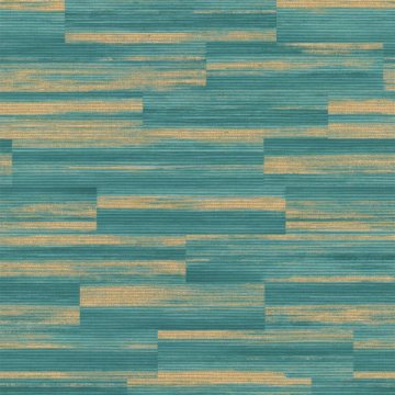 Обои Grandeco Elementum ee1108