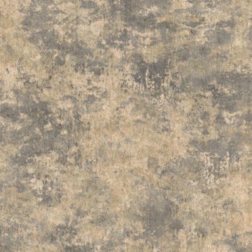 Обои Grandeco Elementum ee1202