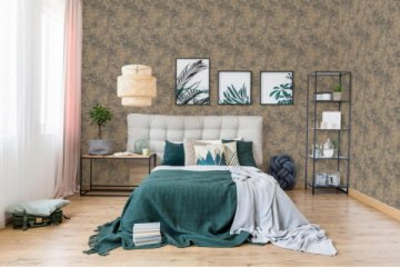 Обои Grandeco Elementum ee1202