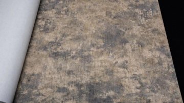 Обои Grandeco Elementum ee1202