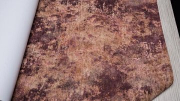 Обои Grandeco Elementum ee1203