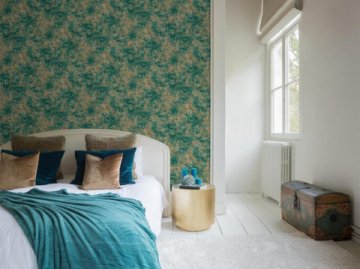 Обои Grandeco Elementum ee1204