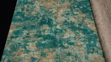 Обои Grandeco Elementum ee1204