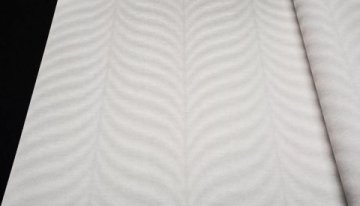 Обои Grandeco Elementum ee1301