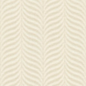 Обои Grandeco Elementum ee1302