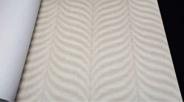 Обои Grandeco Elementum ee1302