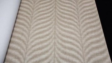 Обои Grandeco Elementum ee1303