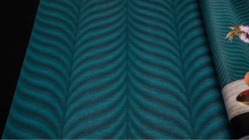 Обои Grandeco Elementum ee1304