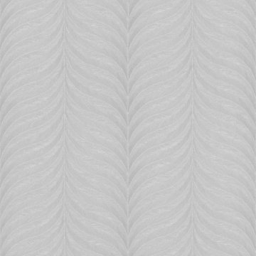 Обои Grandeco Elementum ee1306