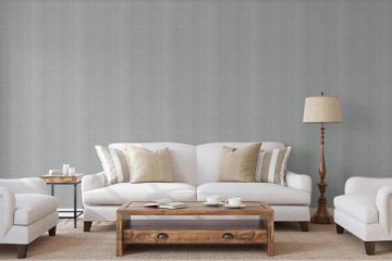 Обои Grandeco Elementum ee1306