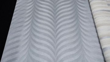 Обои Grandeco Elementum ee1306