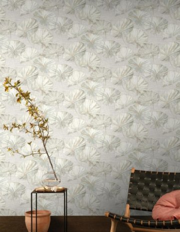 Обои Grandeco Elementum ee2001