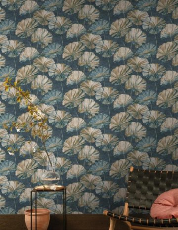 Обои Grandeco Elementum ee2002