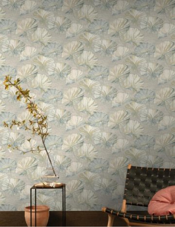 Обои Grandeco Elementum ee2004