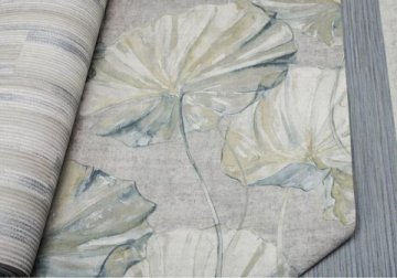 Обои Grandeco Elementum ee2004