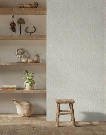 Обои Grandeco Elementum ee2101