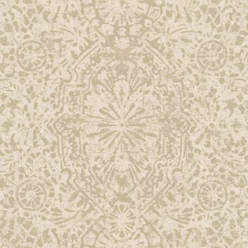 Обои Grandeco Elementum ee3103