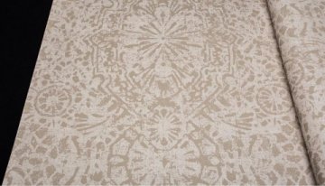 Обои Grandeco Elementum ee3103