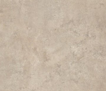 Виниловая SPC плитка Damy Floor Ascent 3936-1 Эйгер