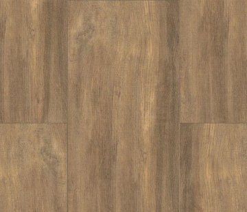 Ламинат Aberhof Cyclone 2956 Дуб Экман