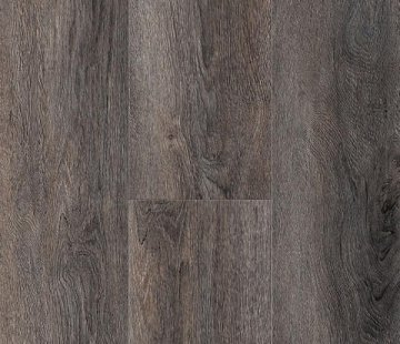 Виниловый SPC ламинат Stronghold ELTZ 8014-4 Дуб Эльба