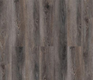 Виниловый SPC ламинат Stronghold ELTZ 8014-4 Дуб Эльба