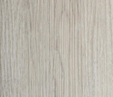 Замковый виниловый пол Floorwood Genesis Р0047973 Дуб Элрут