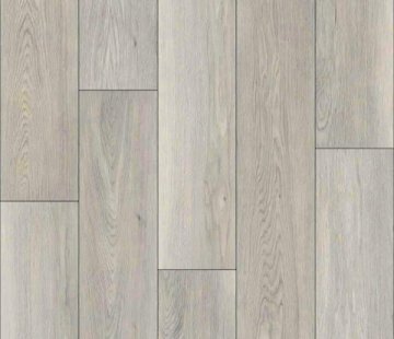 Замковый виниловый пол Floorwood Genesis Р0047973 Дуб Элрут