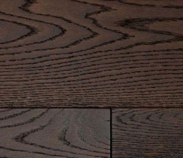 Массивная доска Elyseum Дуб Кальяри европейский