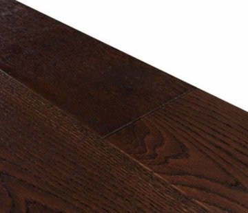 Массивная доска Elyseum Дуб Кальяри европейский