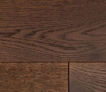 Массивная доска Elyseum Дуб Катания европейский