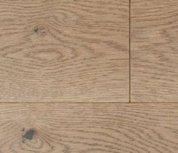 Массивная доска Elyseum Дуб Лацио европейский