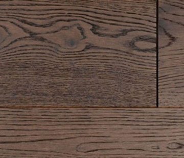 Массивная доска Elyseum Дуб Ливорнo европейский