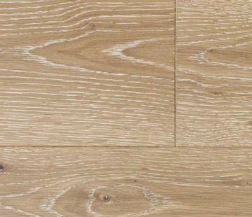 Массивная доска Elyseum Дуб Модена европейский