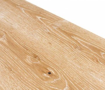 Массивная доска Elyseum Дуб Модена европейский