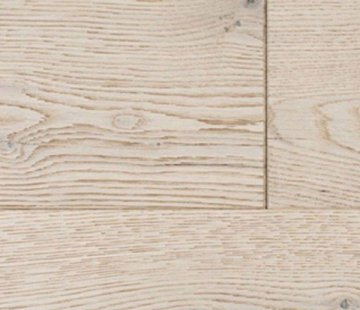 Массивная доска Elyseum Дуб Неаполь европейский