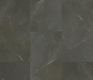 Кварцевый SPC ламинат Fargo Stone 64S451 Имперадор Дарк