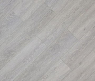 Кварцвиниловый SPC ламинат Damy Floor Family SL3683-6 Дуб английский