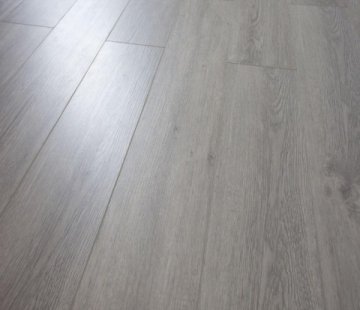 Кварцвиниловый SPC ламинат Damy Floor Family SL3683-6 Дуб английский