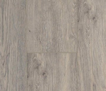 Кварцвиниловый SPC ламинат Damy Floor Family SL3683-6 Дуб английский