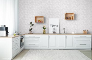 Обои Grandeco Exposure EP 1001