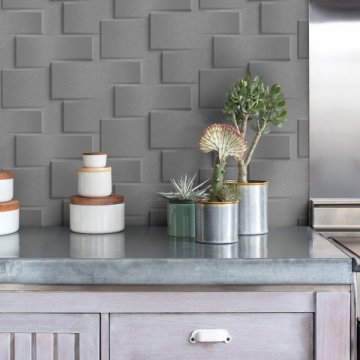 Обои Grandeco Exposure EP 3304