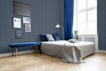 Обои Grandeco Exposure EP 3704