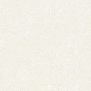 Обои Erismann RU Mystery 60104-02