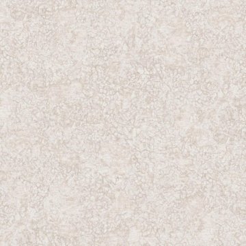 Обои Erismann RU Mystery 60104-04